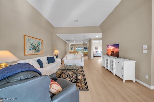 8601 Fairway Bend Dr, Estero, FL 33967 - photo 41