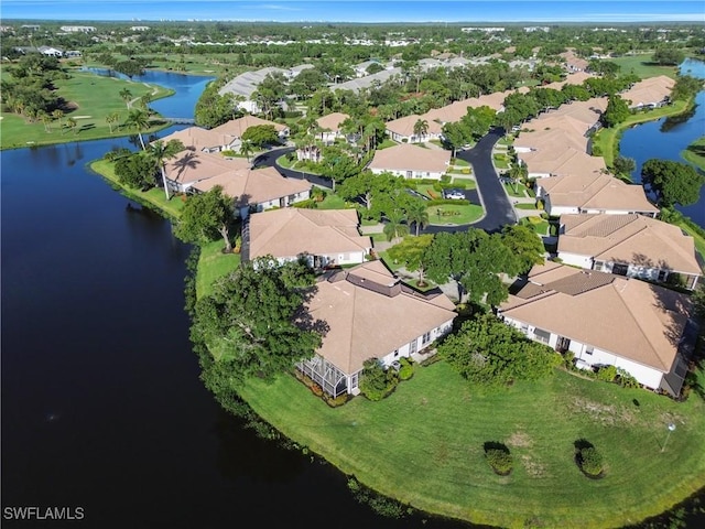 8601 Fairway Bend Dr, Estero, FL 33967 - photo 42