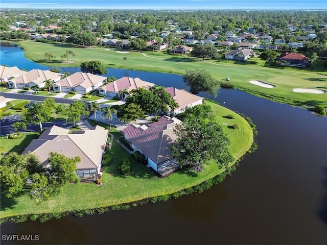 8601 Fairway Bend Dr, Estero, FL 33967 - photo 18