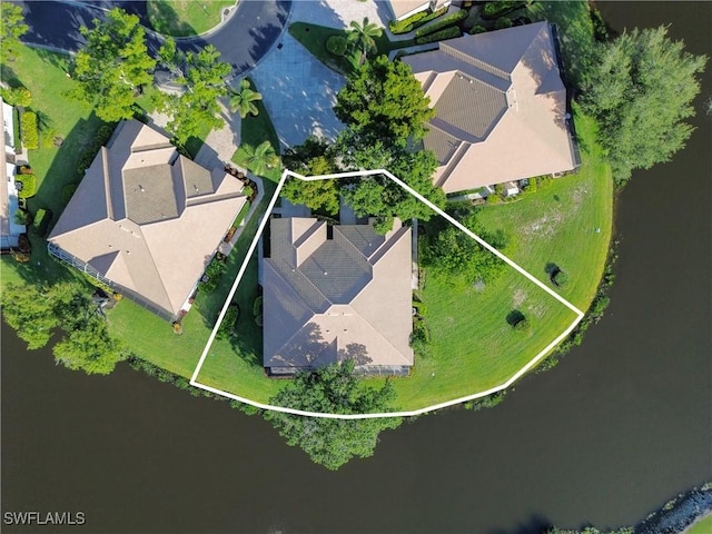 8601 Fairway Bend Dr, Estero, FL 33967 - photo 1