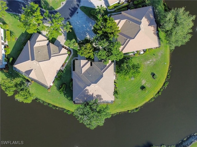 8601 Fairway Bend Dr, Estero, FL 33967 - photo 43