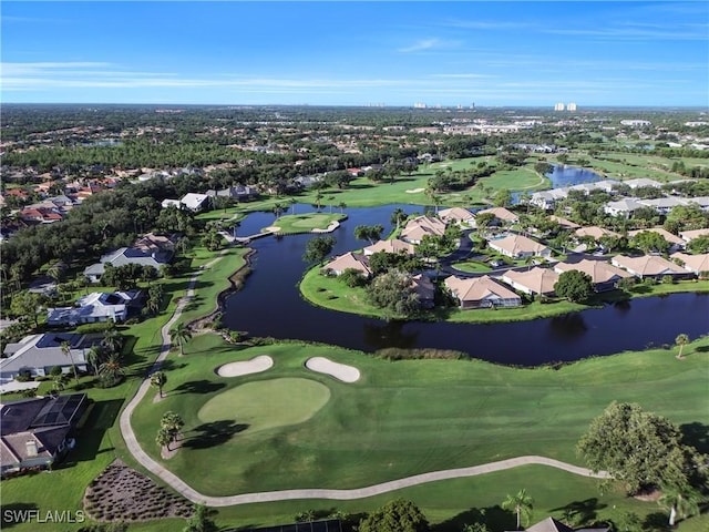 8601 Fairway Bend Dr, Estero, FL 33967 - photo 45