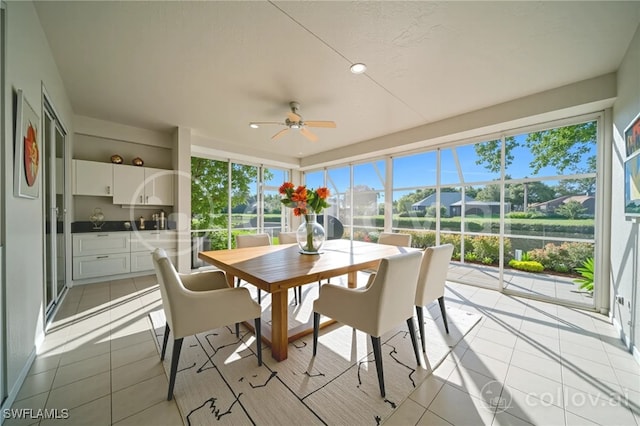 8601 Fairway Bend Dr, Estero, FL 33967 - photo 5