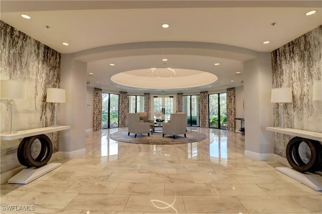 8601 Fairway Bend Dr, Estero, FL 33967 - photo 49