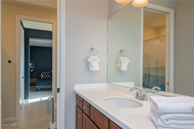 4442 Battlecreek Way, Ave Maria, FL 34142 - bathroom featuring vanity
