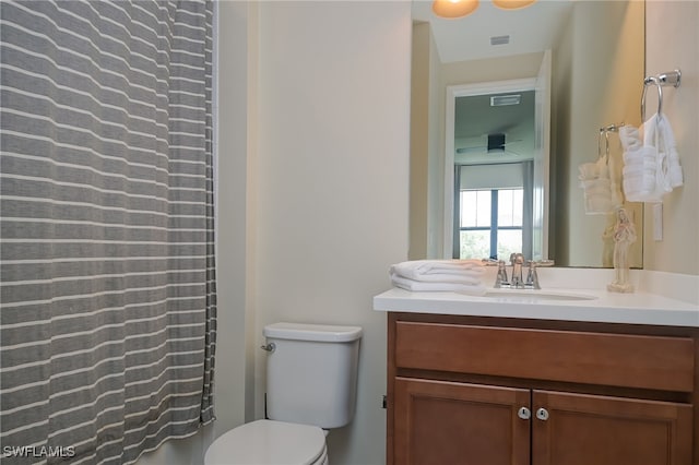 4442 Battlecreek Way, Ave Maria, FL 34142 - full bath featuring vanity and a shower with curtain