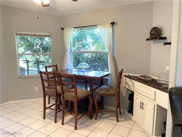 1501 Senior Ct, Lehigh Acres, FL 33971 - photo 8