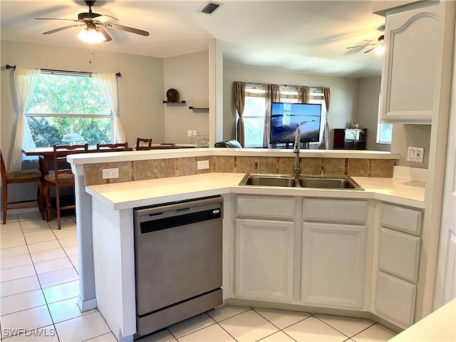 1501 Senior Ct, Lehigh Acres, FL 33971 - photo 10