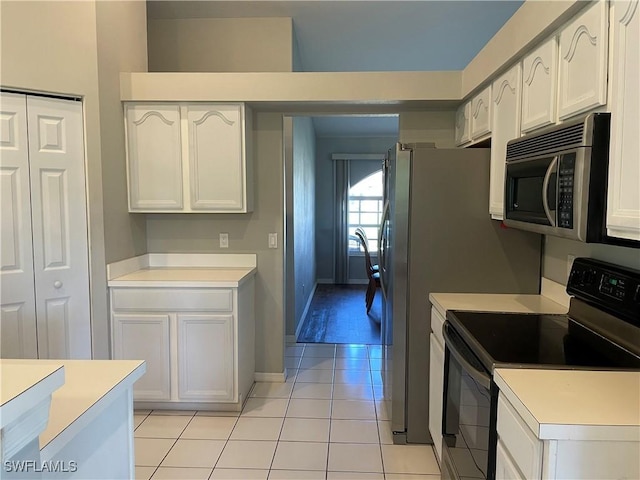 1501 Senior Ct, Lehigh Acres, FL 33971 - photo 11
