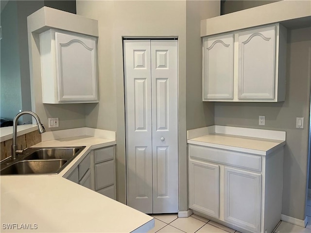 1501 Senior Ct, Lehigh Acres, FL 33971 - photo 12