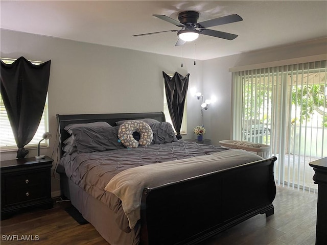 1501 Senior Ct, Lehigh Acres, FL 33971 - photo 13