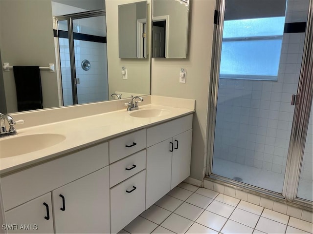 1501 Senior Ct, Lehigh Acres, FL 33971 - photo 14