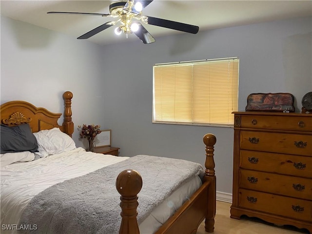 1501 Senior Ct, Lehigh Acres, FL 33971 - photo 15