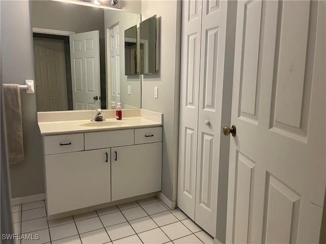 1501 Senior Ct, Lehigh Acres, FL 33971 - photo 16