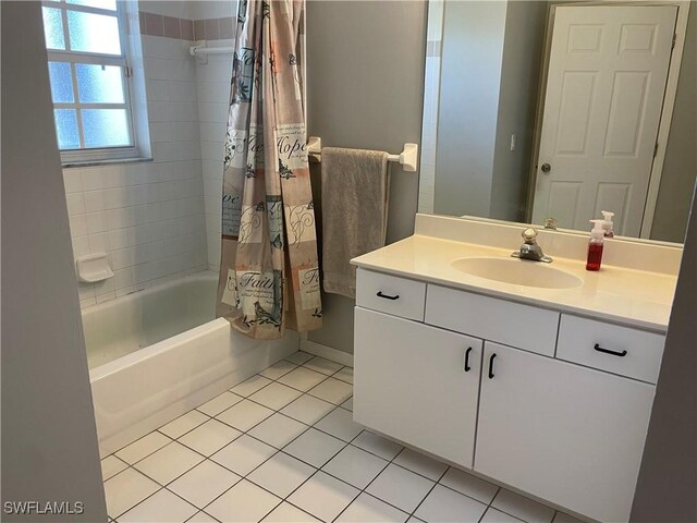 1501 Senior Ct, Lehigh Acres, FL 33971 - photo 17