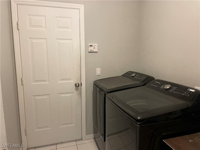 1501 Senior Ct, Lehigh Acres, FL 33971 - photo 18