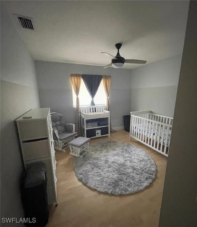 1501 Senior Ct, Lehigh Acres, FL 33971 - photo 19