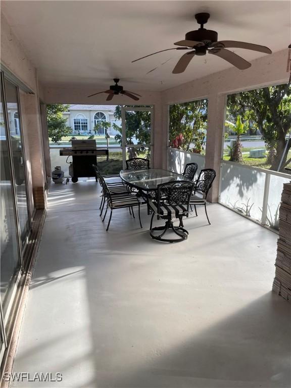 1501 Senior Ct, Lehigh Acres, FL 33971 - photo 20