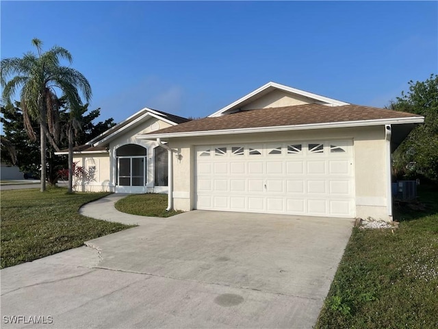 1501 Senior Ct, Lehigh Acres, FL 33971 - photo 3