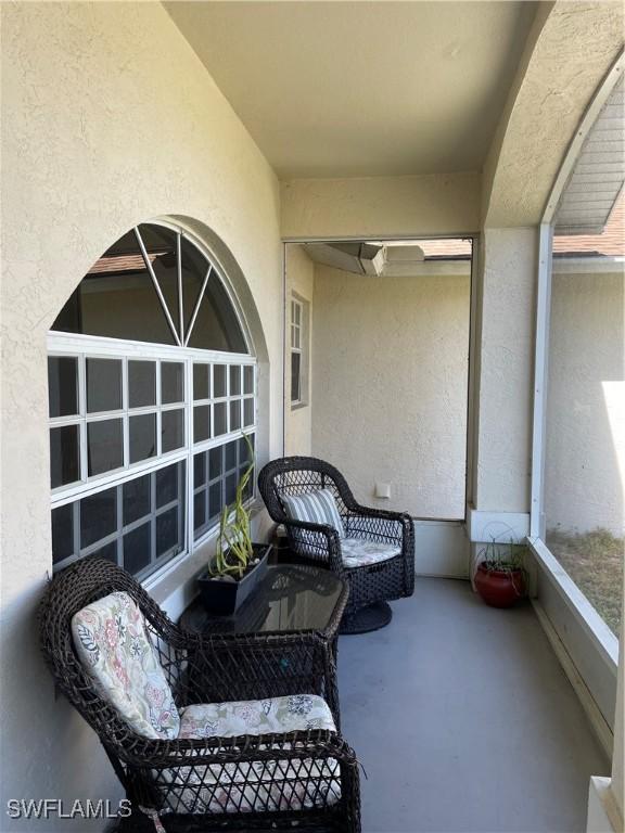 1501 Senior Ct, Lehigh Acres, FL 33971 - photo 4