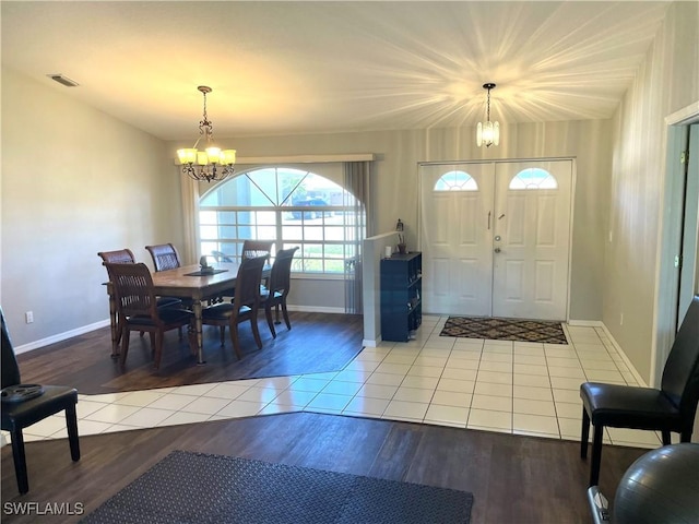 1501 Senior Ct, Lehigh Acres, FL 33971 - photo 5