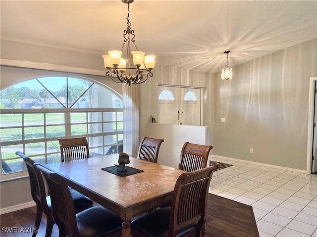 1501 Senior Ct, Lehigh Acres, FL 33971 - photo 6