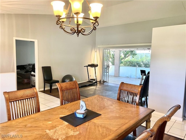 1501 Senior Ct, Lehigh Acres, FL 33971 - photo 7