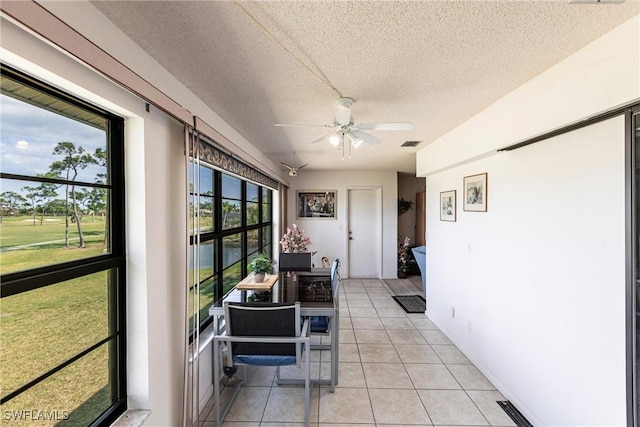 2127 SW Pine Ln Unit 3, Cape Coral, FL 33991 - view of sunroom