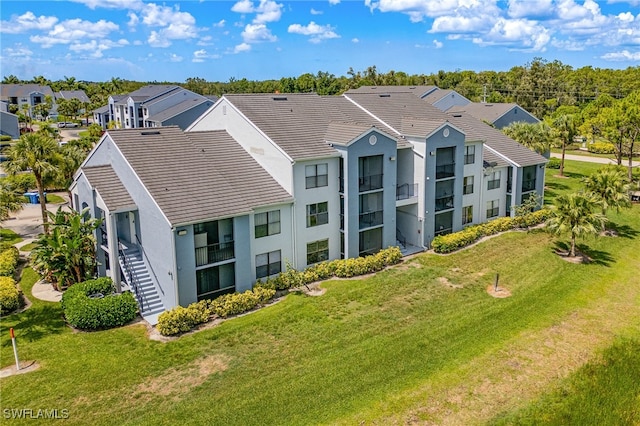 13545 Eagle Ridge Dr Unit 816, Fort Myers, FL 33912 - photo 1