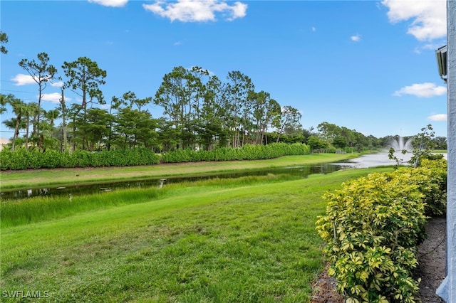 13545 Eagle Ridge Dr Unit 816, Fort Myers, FL 33912 - photo 3