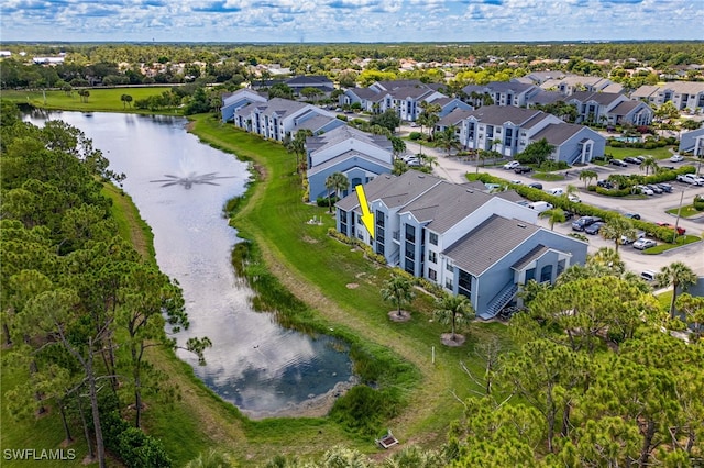 13545 Eagle Ridge Dr Unit 816, Fort Myers, FL 33912 - photo 4