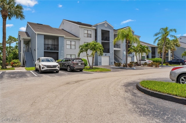 13545 Eagle Ridge Dr Unit 816, Fort Myers, FL 33912 - photo 5