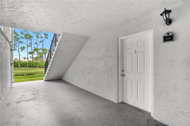 13545 Eagle Ridge Dr Unit 816, Fort Myers, FL 33912 - photo 6