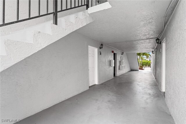 13545 Eagle Ridge Dr Unit 816, Fort Myers, FL 33912 - photo 7