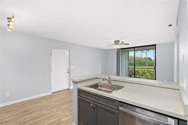 13545 Eagle Ridge Dr Unit 816, Fort Myers, FL 33912 - photo 16