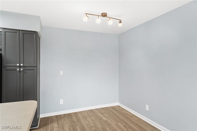 13545 Eagle Ridge Dr Unit 816, Fort Myers, FL 33912 - photo 17