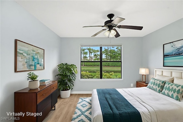 13545 Eagle Ridge Dr Unit 816, Fort Myers, FL 33912 - photo 18