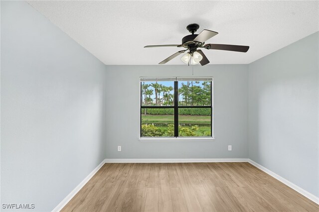 13545 Eagle Ridge Dr Unit 816, Fort Myers, FL 33912 - photo 19
