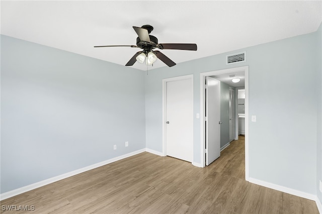 13545 Eagle Ridge Dr Unit 816, Fort Myers, FL 33912 - photo 21