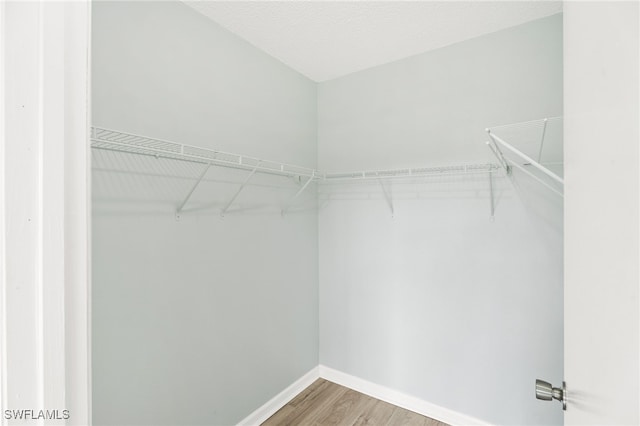 13545 Eagle Ridge Dr Unit 816, Fort Myers, FL 33912 - photo 23