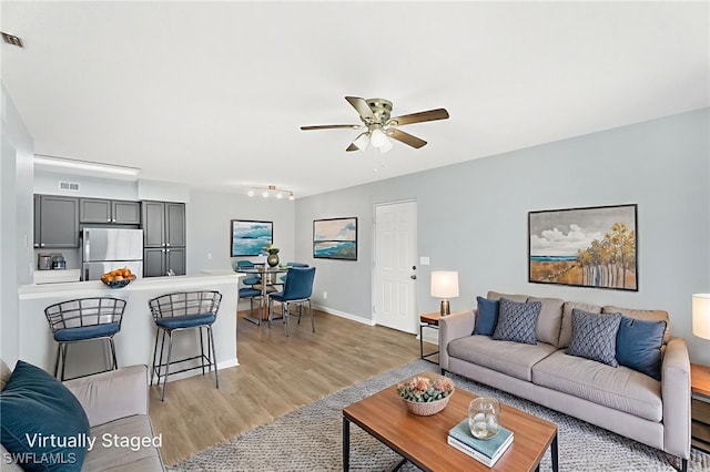 13545 Eagle Ridge Dr Unit 816, Fort Myers, FL 33912 - photo 8