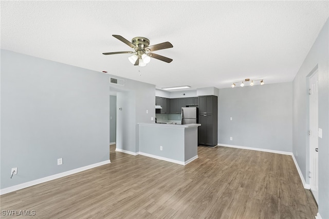 13545 Eagle Ridge Dr Unit 816, Fort Myers, FL 33912 - photo 10