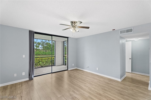 13545 Eagle Ridge Dr Unit 816, Fort Myers, FL 33912 - photo 11
