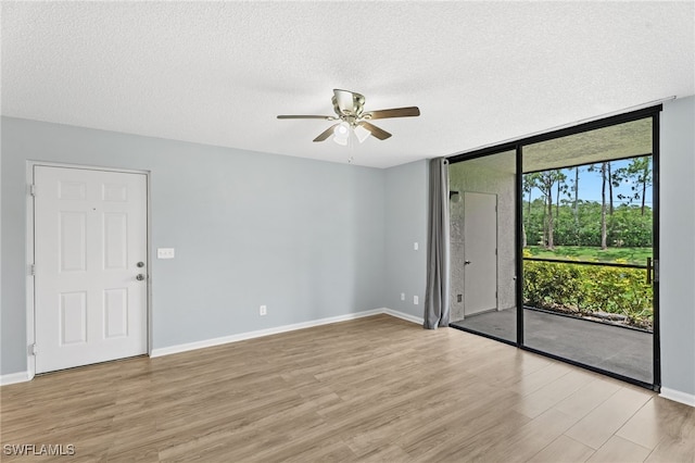 13545 Eagle Ridge Dr Unit 816, Fort Myers, FL 33912 - photo 12