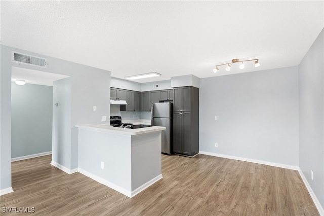 13545 Eagle Ridge Dr Unit 816, Fort Myers, FL 33912 - photo 13