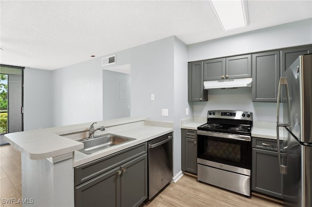 13545 Eagle Ridge Dr Unit 816, Fort Myers, FL 33912 - photo 15