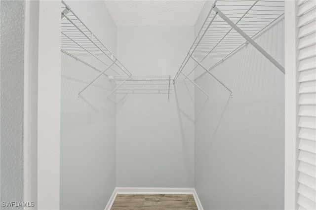 13545 Eagle Ridge Dr Unit 816, Fort Myers, FL 33912 - photo 24