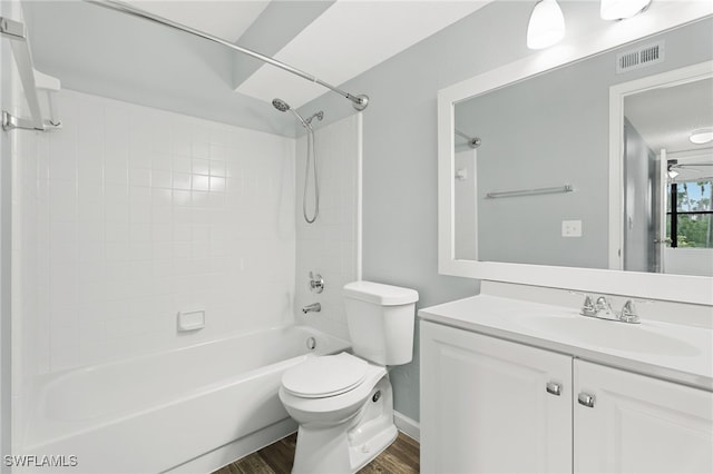 13545 Eagle Ridge Dr Unit 816, Fort Myers, FL 33912 - photo 25