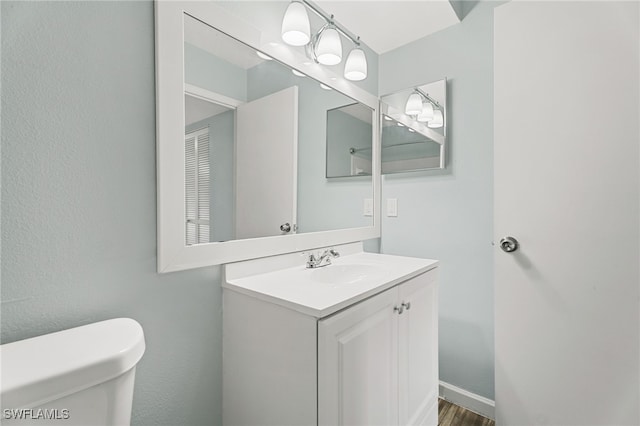 13545 Eagle Ridge Dr Unit 816, Fort Myers, FL 33912 - photo 26