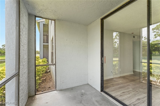 13545 Eagle Ridge Dr Unit 816, Fort Myers, FL 33912 - photo 27